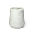 White Marble Jewellery Box